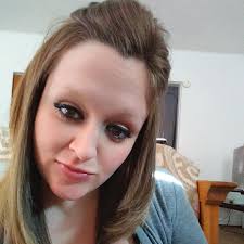 Julie's Country Cafe updated their cover photo.