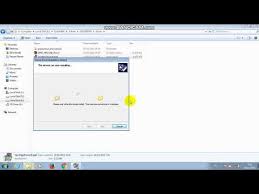 Cara instal tp link tl wn722n di windows 10. Cara Install Usb Wifi Tp Link Tl Wn722n Di Windows 10 Tips Belajar Komputer