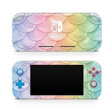 Pin On Video Game Consoles And Controllers