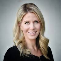 Natalie DeVendra Callicoat