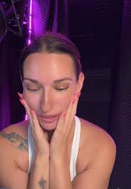 Keira Stevens Troy Narrations