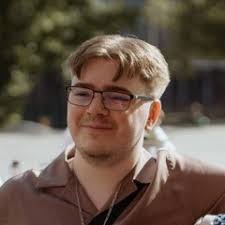 Stream CONVOLUTIONS by Alvin Mo