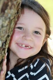 Lacie Diane Edwards (2009-2016): homenaje de Find a Grave