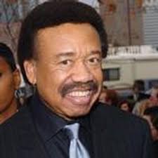 Maurice White Obituary February 3, 2016