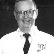 Hedberg Family Obituaries