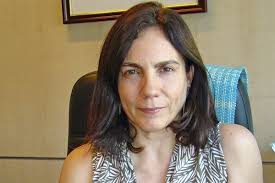 La fiscal experta en delitos informáticos que liderará la investigación