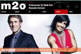 Image result for m20 radio