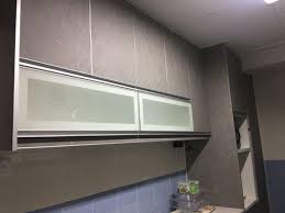 Sie interior design (kuala lumpur malasyia ) just not only kitchen designer but also an excellent in kitchen cabinet design ideas and accessories. Kitchen Maxima Kitchen Cabinet Kabinet Dapur Home Furniture Others On Carousell
