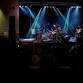 Gary P. Nunn: Live at The Palace