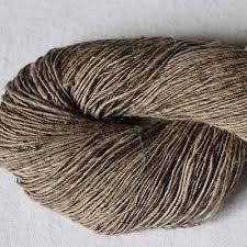 Le Comptoir Du Fil Vente En Ligne De Fil De Chanvre Et D Ortie Chanvre Fil Pour Macrame Laine Fonty