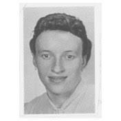 Kraska Family Obituaries