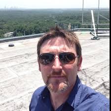 MD Tech Electrical Solutions, INC