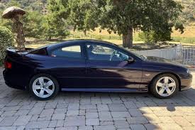 Image result for Cosmo 2004 Pontiac