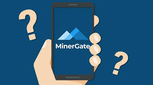 We provide the secure and most natural mining process as well as 24/7 reliable support team for our customers. Aplikasi Mining Bitcoin Android Penghasil Terbanyak 2021 Coinvestasi