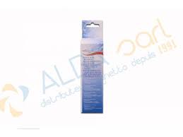 Kit Reparation Pour Liners