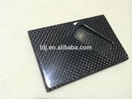 Weddings, birthday parties, professional's meetings, seminars, conferences and the list. Customized Real Carbon Fiber Name Card Holder 100 Carbon Card Holder Buy Carbon Fiber Card Holder Pocket Business Card Holder Business Carbon Fiber Card Holder Product On Alibaba Com