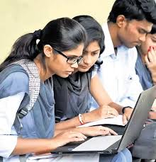 The New Indian Express - News update