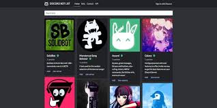 Discord bots our full list of discord bots. How To Add Bots To A Discord Server A Step By Step Guide
