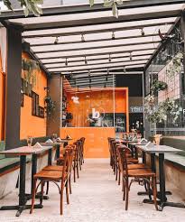 Casa Baru » Portal de Notícia