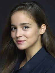 Chris Evans and his wife Alba Baptista are a perfect match, according to  director Jimmy Warden.