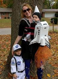 25 Boo Tiful Babywearing Halloween Costumes Postpartum Party
