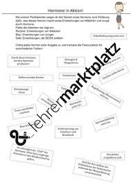 Pin Auf Bestseller Biologie Sek I Ii Unterrichtsmaterialien