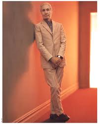 Watts was once a member of alexis korner's blues incorporated before he replaced tony chapman in the stones in 1963. Charlie Watts Spotify
