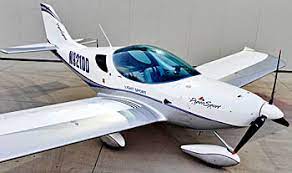 Roháčova 188/37, 130 00, praha 3, czech republic production based on faa light sport aircraft category according to astm standards f2245, f2279 and f 2295. Czech Sport Aircraft Now Cruiser Aircraft Archives Bydanjohnson Com