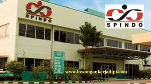 Dan yang di karawang berada di jl. Lowongan Kerja Pt Steel Pipe Industry Of Indonesia Pt Spindo 2021 Lowongankerjadipt Com