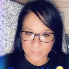 McBee Family Business Control and Dynamics