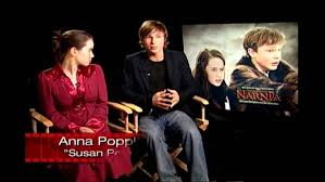 Siblings lucy, edmund, susan and peter step through a magical wardrobe and find the land of narnia. The Chronicles Of Narnia The Lion The Witch And The Wardrobe 2005 Movie Moviefone