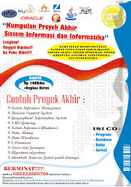 We did not find results for: Download Jual Ratusan Judul Tugas Akhir Proyek Akhir Dalam 1 Dvd Gratis