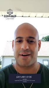 Real results, real stories. Hear from our satisfied clients and see how we  make a difference. 🌟 , ., ., ., #clienttestimonial #successstories  #trustedpartner #njlawyer #viral