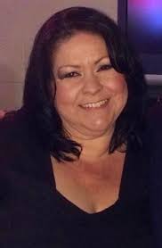 Ramona Miller Obituary