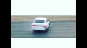 جديد المبدع حسين وتر (احبك احبك احبك)2021. ÙØ·Ù Ø¹ ÙØªØ± ÙØ§Ø®Ø± ÙØ§ÙØ±Ø§ØªØ¨ ØªØ­ÙÙÙ Ø§ØºØ§ÙÙ ÙØ¬Ø§ÙØ§