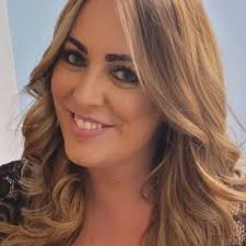 Aimee Oliver (@aimee1250)