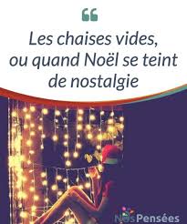 Epingle Sur Psychologie