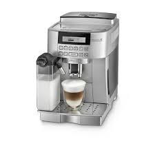 9780900413360 0900413360 life beyond the veil, v. Delonghi Magnifica S Cappuccino Coffee Machine Specialty Coffee Machines Specialty Coffee Machines Coffee Machines Small Appliances Appliances Makro Online Site