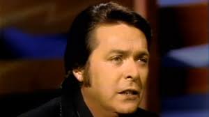 Keltic Country TV heeft een nieuwe...