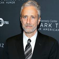 Madhotcollectibles.com