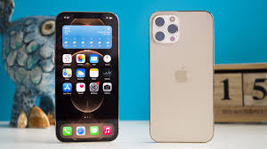 Apple's iphone 13 pro and iphone 13 pro max will be the only new iphones with lidar scanners to be released this year, according to a new tweet by leaker dylandkt. Iphone 13 Pro Max Vs Iphone 12 Pro Max What We Know So Far Technewsboy Com