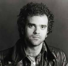 Patrick Ferri Project