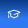 CheckUni logo