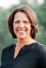 Christiana, PA Real Estate Agents