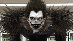 It was directed by ryūichi inomata, who directed the television drama kaseifu no mita in 2011. The Real Reason Netflix S Death Note Failed Youtube
