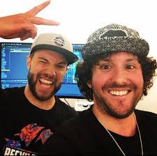 Dylan Heaps's Instagram, Twitter & Facebook