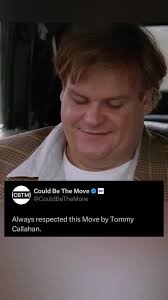 Tom Callahan