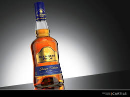 Blenders Pride Creative Packaging Design Packaging Design Inspiration Packaging Design