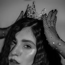 Ali Alvi Store: Official Merch & Vinyl