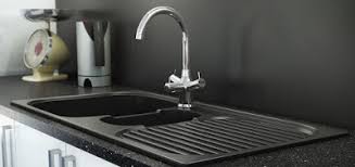 Best Kitchen Sinks Lotus Kitchen Solutions Explore a wide range of nirali stainless steel kitchen sink at moglix. best kitchen sinks lotus kitchen